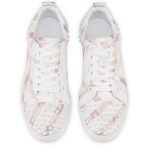 Christian Louboutin Louise Junior Spikes - Image 2